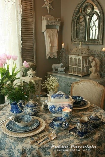 china ware,ceramic stool,porcelain,decor
