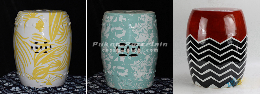 Customize Your Own Style Porcelain-2