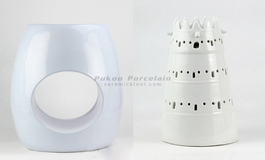 Customize Your Own Style Porcelain-2