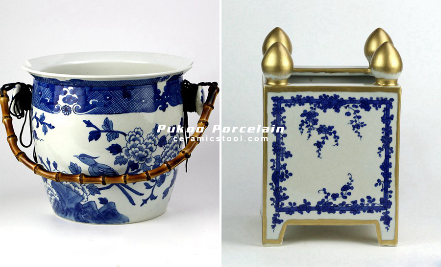 Customize Your Own Style Porcelain-2